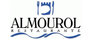 Restaurante Almourol