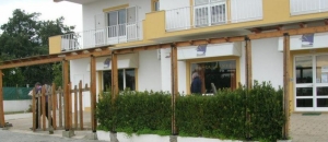 Restaurante O Pescador