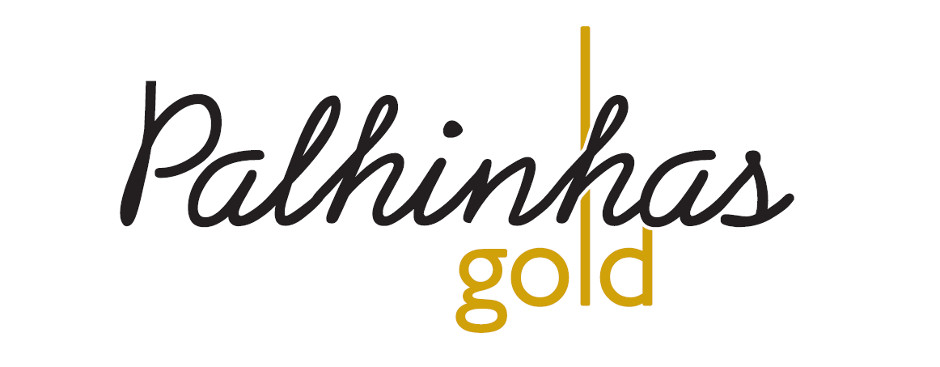Restaurante Palhinhas Gold