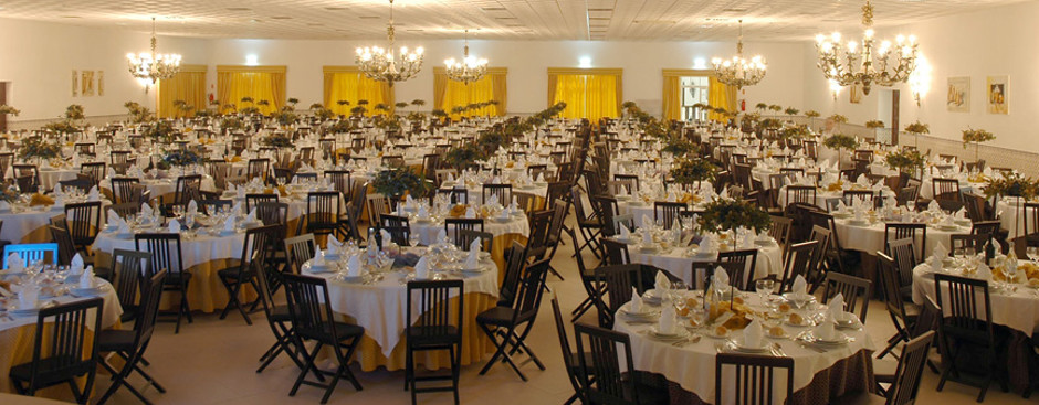 Quinta da Feteira