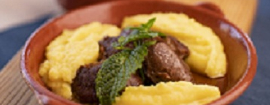 SALARIUM