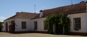 Quinta do Casalinho