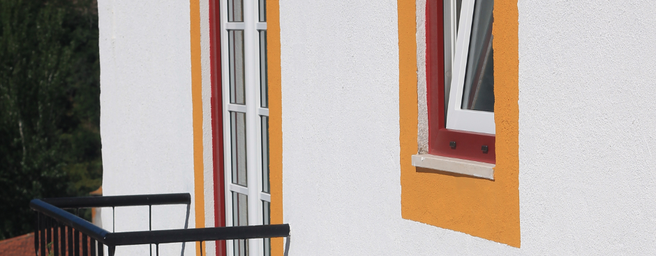 Constância Guest House
