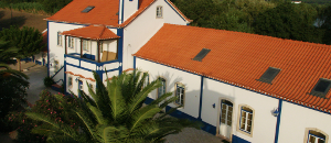 Quinta da Marchanta