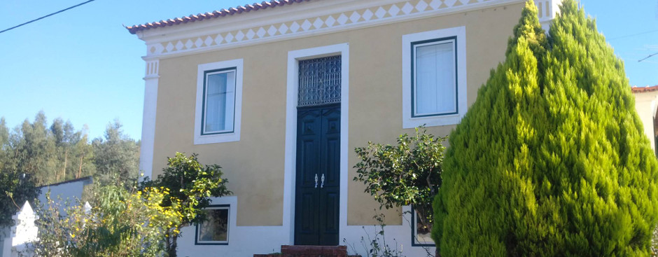 TERRADÁGUA