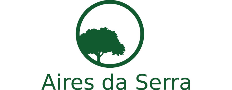 Hotel Aires da Serra