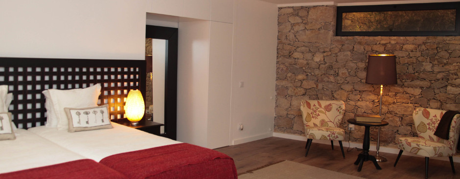 The Agartha Boutique Hotel