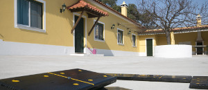 Cortesias do Campo - AL 39644