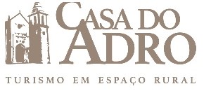 Casa do Adro da Golegã