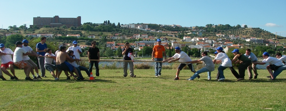 Aventur