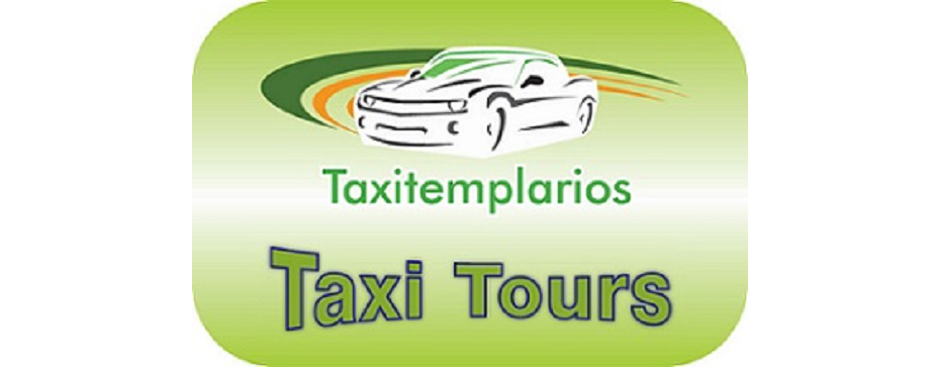 Taxitemplarios
