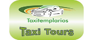 Taxitemplarios