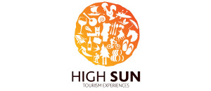 HighSun – Tourism Experiences