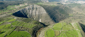 Heritage Tour - Animação Turística