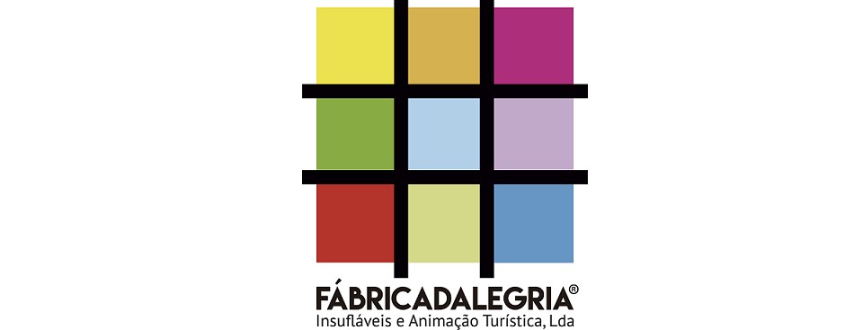 Fabricadalegria