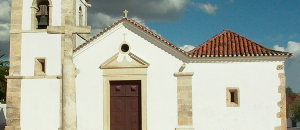 Igreja de Nossa Senhora da Conceição