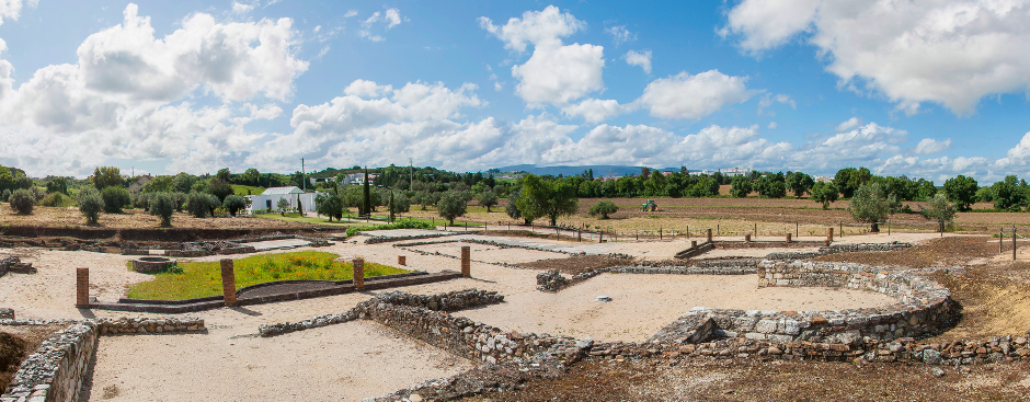 Vila Cardilio